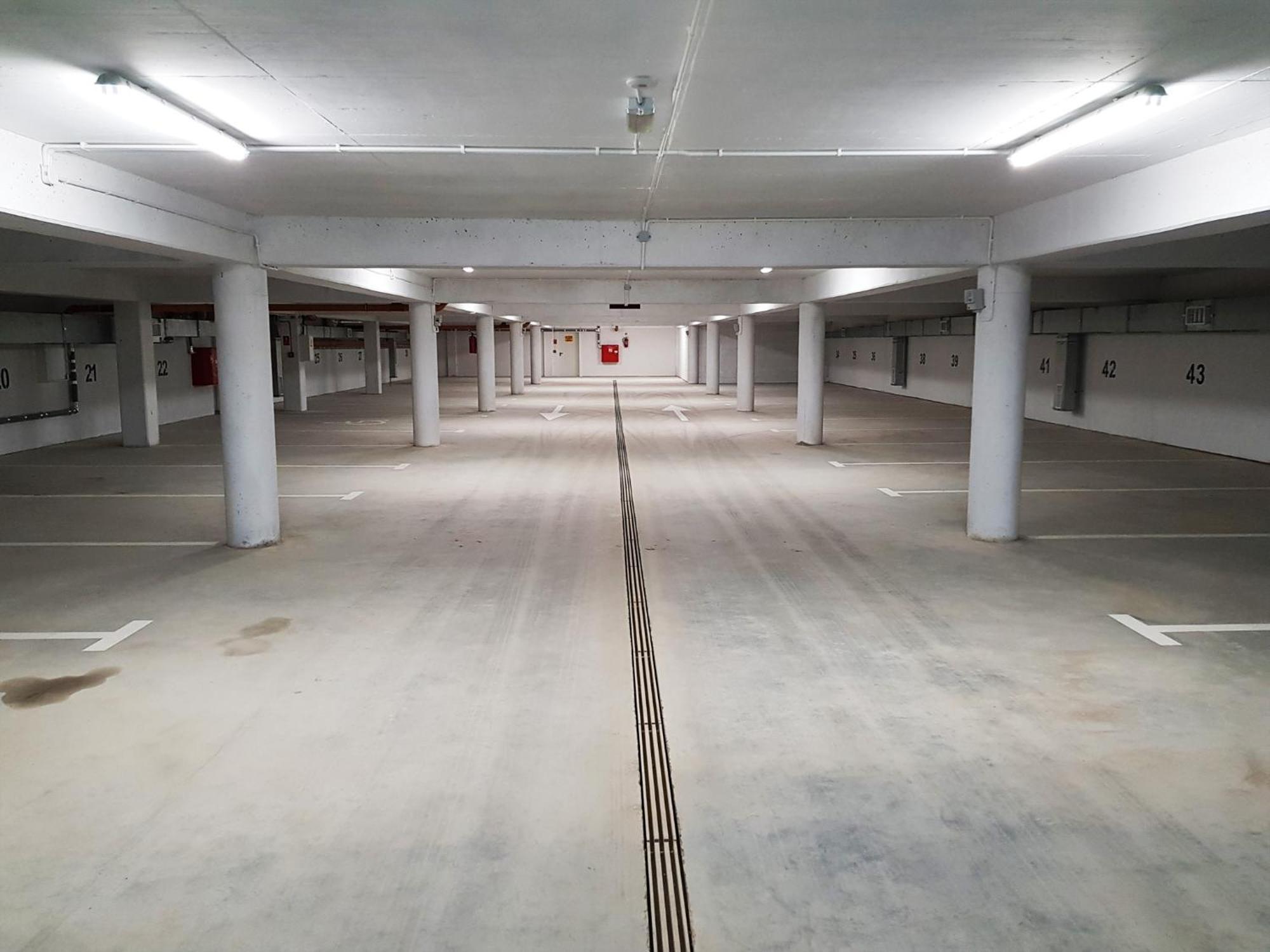 Wyspa Uznam Promenada Baltycki Świnoujście  Eksteriør billede